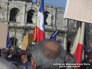 2012 03 10 NIMES MANIF CONTRE COLLOQUE DU FLN (163) PAR GM